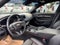2024 Cadillac CT5 Sport