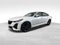 2024 Cadillac CT5 Sport