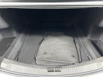 2024 Cadillac CT5 Sport