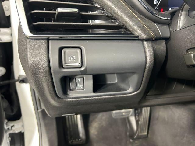 2024 Cadillac CT5 Sport