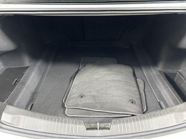 2024 Cadillac CT5 Sport