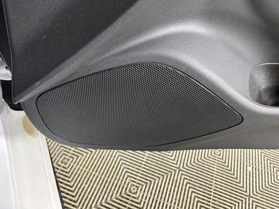 2024 Cadillac CT5 Sport