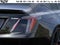 2026 Cadillac CT5 V-Series