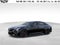 2026 Cadillac CT5 V-Series