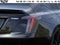 2026 Cadillac CT5 V-Series