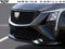2026 Cadillac CT5 V-Series