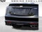 2026 Cadillac CT5 V-Series