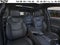 2026 Cadillac CT5 V-Series