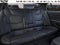 2026 Cadillac CT5 V-Series