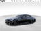 2026 Cadillac CT5 V-Series