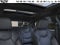 2026 Cadillac CT5 V-Series