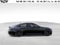 2026 Cadillac CT5 V-Series