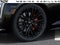 2026 Cadillac CT5 V-Series