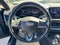 2022 Cadillac CT5 V-Series