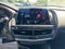 2022 Cadillac CT5 V-Series