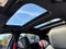 2022 Cadillac CT5 V-Series
