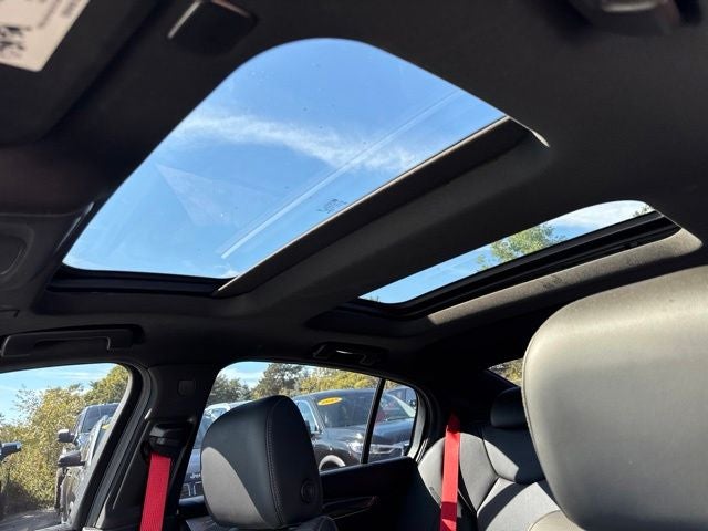 2022 Cadillac CT5 V-Series