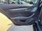 2022 Cadillac CT5 V-Series