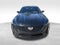 2022 Cadillac CT5 V-Series