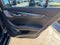 2022 Cadillac CT5 V-Series