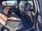 2022 Cadillac CT5 V-Series