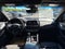 2022 Cadillac CT5 V-Series