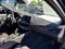 2022 Cadillac CT5 V-Series