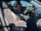 2022 Cadillac CT5 V-Series
