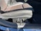 2022 Cadillac CT5 V-Series