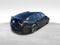 2022 Cadillac CT5 V-Series