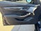 2022 Cadillac CT5 V-Series