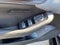 2022 Cadillac CT5 V-Series