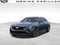 2026 Cadillac CT5 V-Series