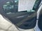 2024 Cadillac CT5 V-Series