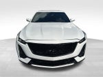 2024 Cadillac CT5 V-Series