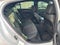 2024 Cadillac CT5 V-Series