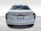 2024 Cadillac CT5 V-Series