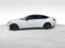 2024 Cadillac CT5 V-Series