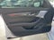 2024 Cadillac CT5 V-Series