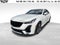 2024 Cadillac CT5 V-Series