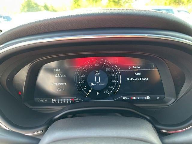 2024 Cadillac CT5 V-Series