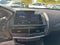 2024 Cadillac CT5 V-Series