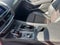 2024 Cadillac CT5 V-Series