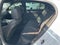 2024 Cadillac CT5 V-Series