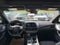 2024 Cadillac CT5 V-Series