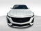 2024 Cadillac CT5 V-Series