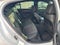 2024 Cadillac CT5 V-Series