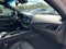 2024 Cadillac CT5 V-Series
