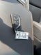 2024 Cadillac CT5 V-Series
