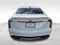 2024 Cadillac CT5 V-Series